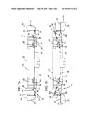 Vehicle Step System diagram and image