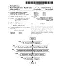 Capturing driving risk based on vehicle state and automatic detection of a     state of a location diagram and image