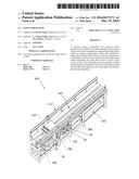 CONVEYOR SYSTEM diagram and image