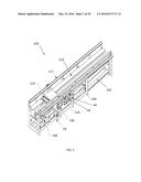 CONVEYOR SYSTEM diagram and image