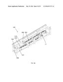 CONVEYOR SYSTEM diagram and image