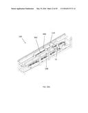 CONVEYOR SYSTEM diagram and image