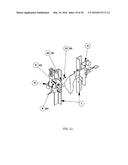 CONVEYOR SYSTEM diagram and image