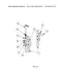 CONVEYOR SYSTEM diagram and image