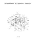 CONVEYOR SYSTEM diagram and image