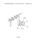 CONVEYOR SYSTEM diagram and image