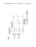 VEHICLE WITH FUEL CELLS MOUNTED THEREON AND CONTROL METHOD OF THE VEHICLE diagram and image