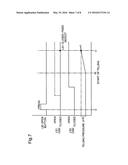 VEHICLE WITH FUEL CELLS MOUNTED THEREON AND CONTROL METHOD OF THE VEHICLE diagram and image