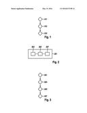 METHOD AND DEVICE FOR OPERATING A VEHICLE diagram and image