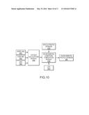 SYSTEMS AND METHODS FOR PREDICTING WEATHER PERFORMANCE FOR A VEHICLE diagram and image