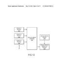 SYSTEMS AND METHODS FOR PREDICTING WEATHER PERFORMANCE FOR A VEHICLE diagram and image