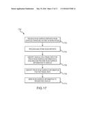 SYSTEMS AND METHODS FOR PREDICTING WEATHER PERFORMANCE FOR A VEHICLE diagram and image