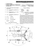 ASSISTED PROPULSION SYSTEM, METHOD AND CHASSIS diagram and image