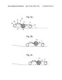 ASSISTED PROPULSION SYSTEM, METHOD AND CHASSIS diagram and image