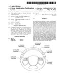 Integrated Vehicle Control System and Apparatus diagram and image