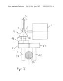 DOUBLE PINION STEERING GEAR WITH AN ELECTRIC MOTOR diagram and image