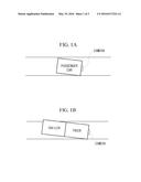 LANE KEEPING ASSIST SYSTEM OF VEHICLE AND METHOD OF CONTROLLING THE SAME diagram and image