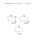 OPTIMIZING JETS FOR WAKE CONTROL OF GROUND VEHICLES diagram and image