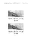 OPTIMIZING JETS FOR WAKE CONTROL OF GROUND VEHICLES diagram and image