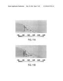 OPTIMIZING JETS FOR WAKE CONTROL OF GROUND VEHICLES diagram and image