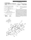 Track Pads and Track Assembly diagram and image