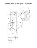 Track Pads and Track Assembly diagram and image