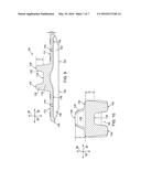 Track Pads and Track Assembly diagram and image