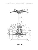 LEANING VEHICLE diagram and image