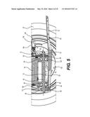 LEANING VEHICLE diagram and image