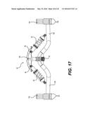 LEANING VEHICLE diagram and image