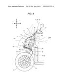 VEHICLE diagram and image