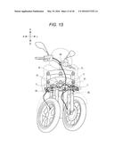 VEHICLE diagram and image