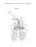 VEHICLE diagram and image