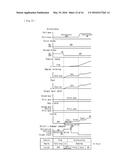 SADDLE-TYPE VEHICLE diagram and image