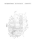 OUTBOARD MOTOR diagram and image