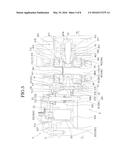 OUTBOARD MOTOR diagram and image