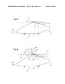 ROTOR DOME, A ROTOR, AND A ROTORCRAFT diagram and image