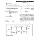 AIRCRAFT INTERIOR MODULE SUPPORT SYSTEM INCLUDING SHARED FITTINGS diagram and image