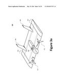 AERIAL SYSTEM AND VEHICLE FOR CONTINUOUS OPERATION diagram and image