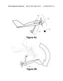 AERIAL SYSTEM AND VEHICLE FOR CONTINUOUS OPERATION diagram and image