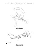 AERIAL SYSTEM AND VEHICLE FOR CONTINUOUS OPERATION diagram and image