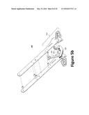 AERIAL SYSTEM AND VEHICLE FOR CONTINUOUS OPERATION diagram and image