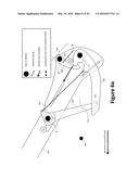 AERIAL SYSTEM AND VEHICLE FOR CONTINUOUS OPERATION diagram and image