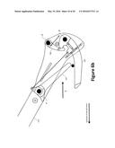 AERIAL SYSTEM AND VEHICLE FOR CONTINUOUS OPERATION diagram and image