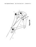 AERIAL SYSTEM AND VEHICLE FOR CONTINUOUS OPERATION diagram and image