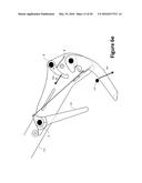 AERIAL SYSTEM AND VEHICLE FOR CONTINUOUS OPERATION diagram and image