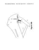 AERIAL SYSTEM AND VEHICLE FOR CONTINUOUS OPERATION diagram and image