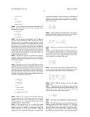 AERIAL SYSTEM AND VEHICLE FOR CONTINUOUS OPERATION diagram and image