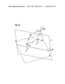 CONSTRUCTION METHOD FOR A LEVER KINEMATICS AND USES THEREOF diagram and image