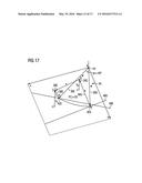 CONSTRUCTION METHOD FOR A LEVER KINEMATICS AND USES THEREOF diagram and image